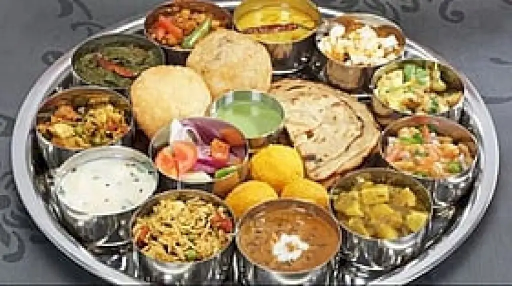 Vegetarian-only housing ad in Mumbai sparks food apartheid row