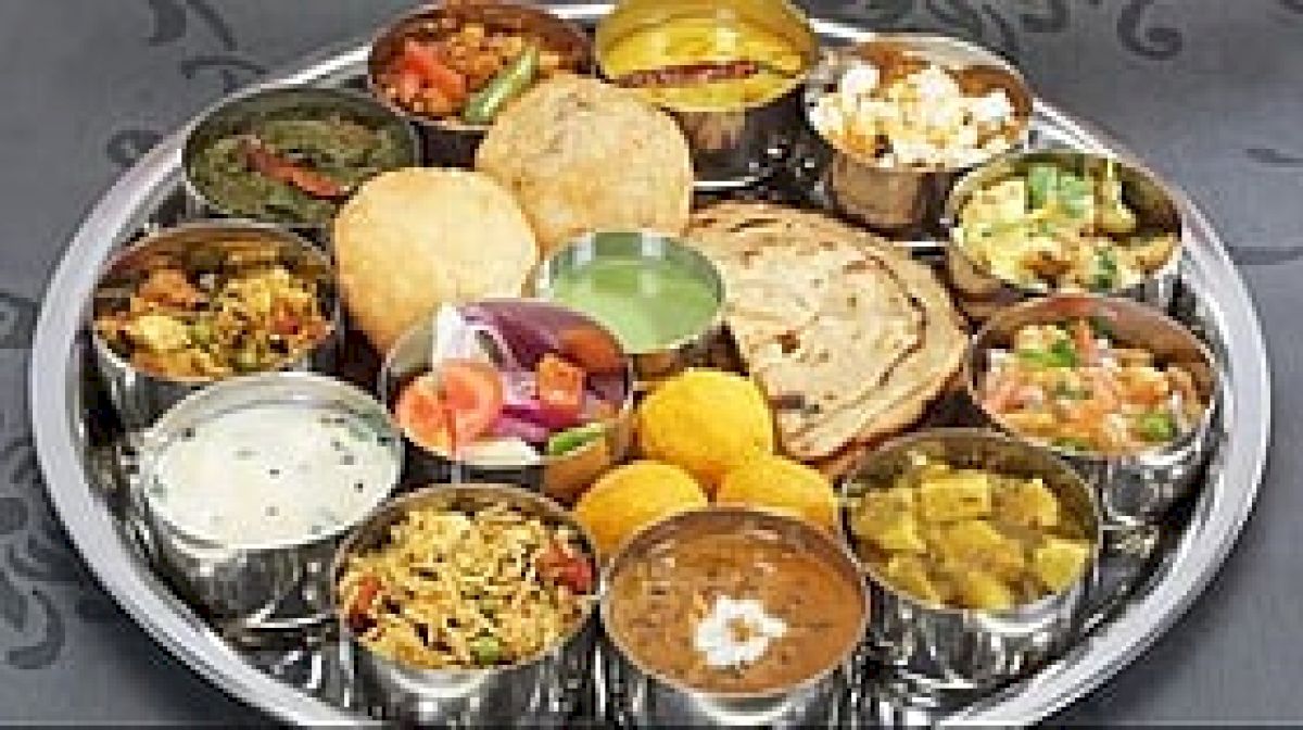 Vegetarian-only housing ad in Mumbai sparks food apartheid row