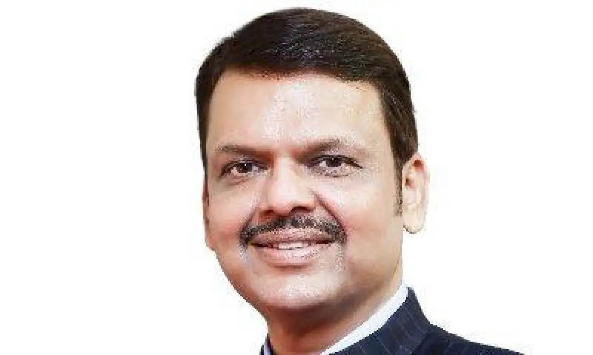 Maharashtra sets up panel to overhaul recruitment exams
