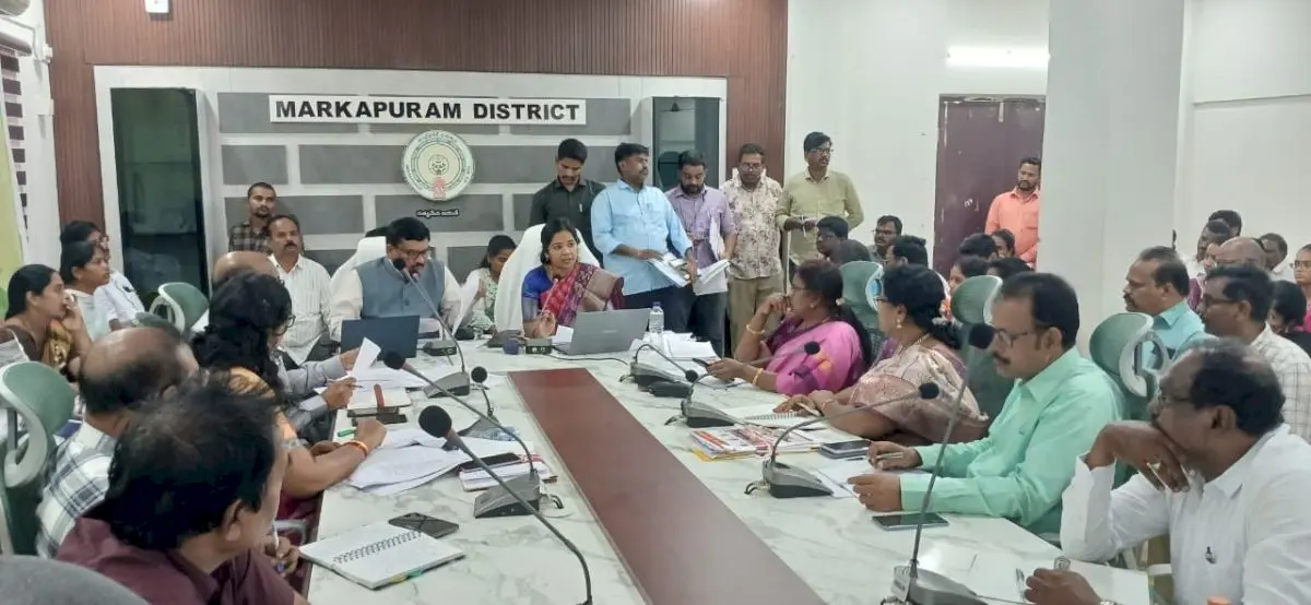Veligonda evacuation ordered before August 22 trial run