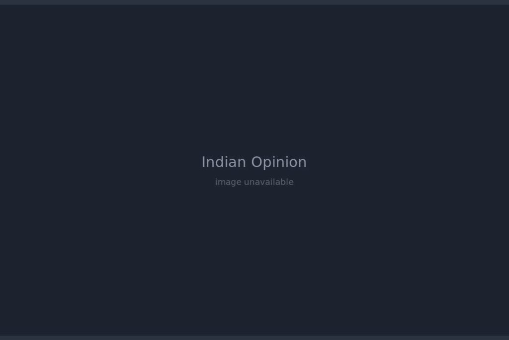 YSRCP seeks revival through protests and farmer outreach in Andhra Pradesh