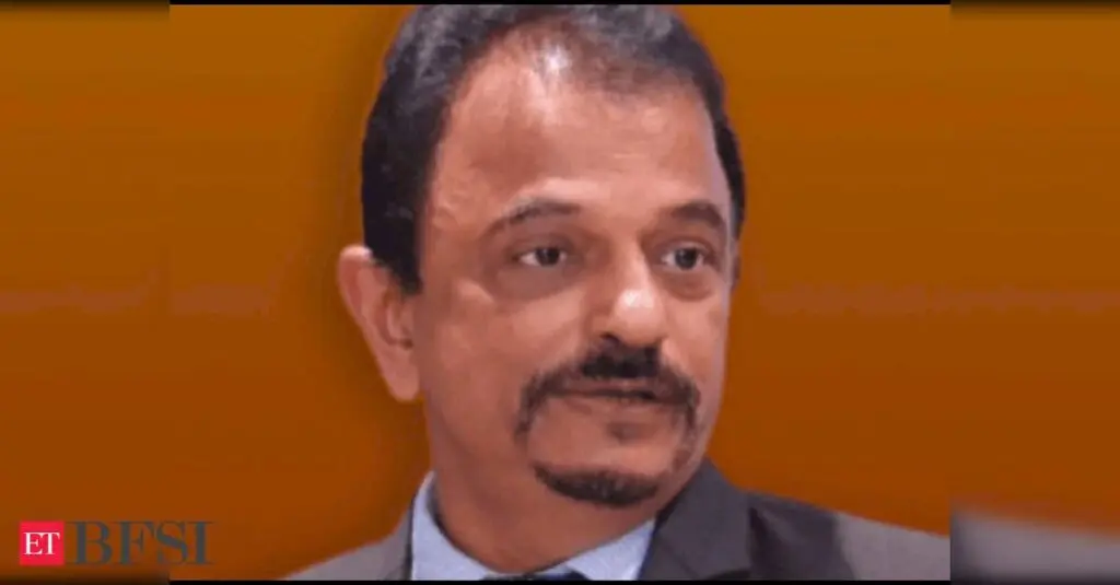 SEBI official: Only 2% of gold imports through exchanges