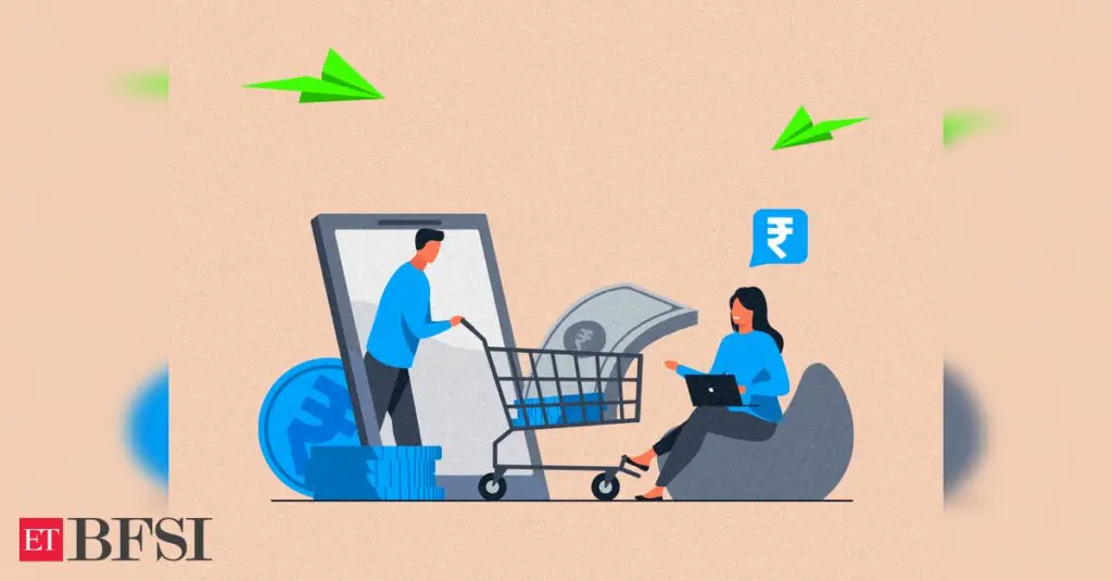 Governance, not growth, will define FinTech's next decade: CEOs