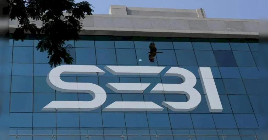 Sebi lowers stress testing limit for commodity derivatives