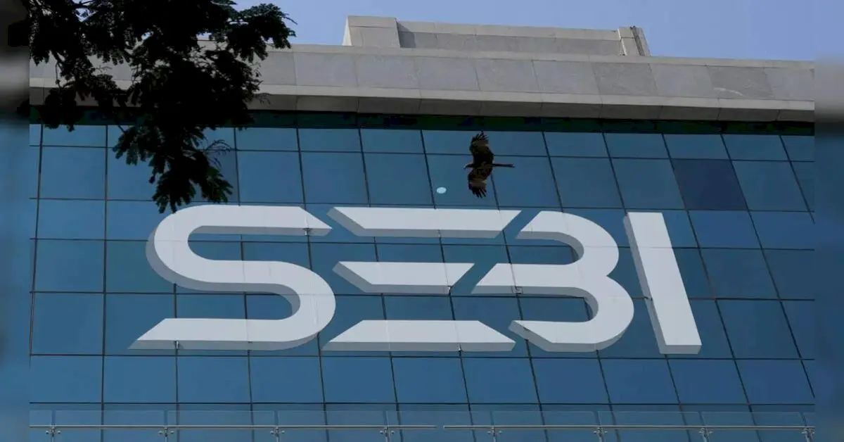 Sebi lowers stress testing limit for commodity derivatives