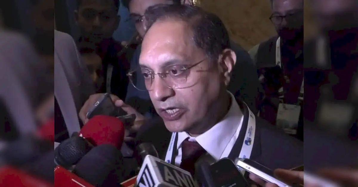 SEBI mulls FPI, mutual fund entry to deepen commodity derivatives