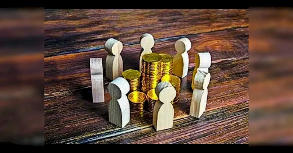 Zee seeks SEBI clarity on promoter fundraise amid market ban