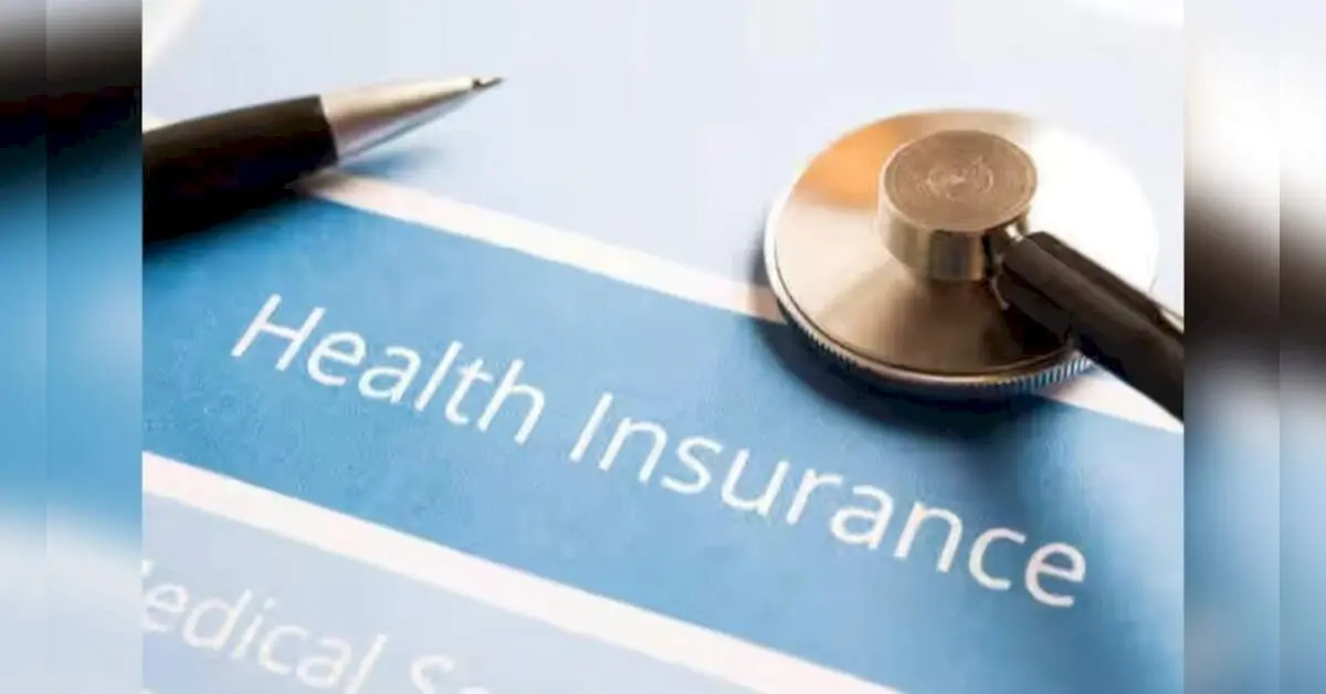 India plans health insurance reforms to curb medical inflation