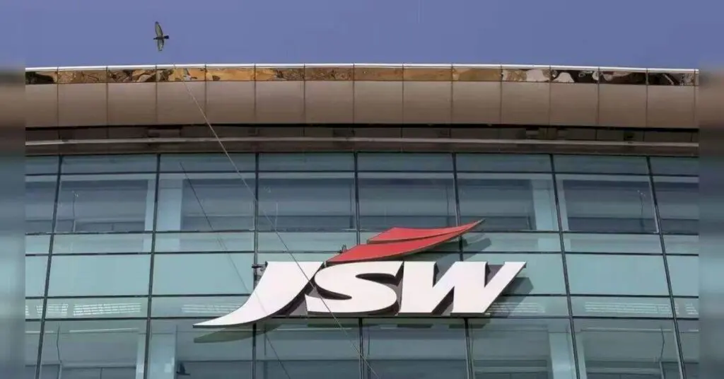 JSW Energy signs pact for 920 MW hydro project in Bhutan