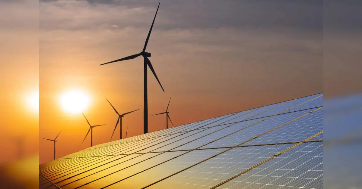 Solar surge cuts midday coal use by 10 GW in three years: Ember