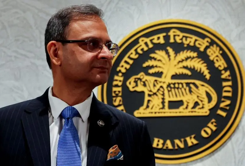 RBI targets polymer banknote rollout by next financial year