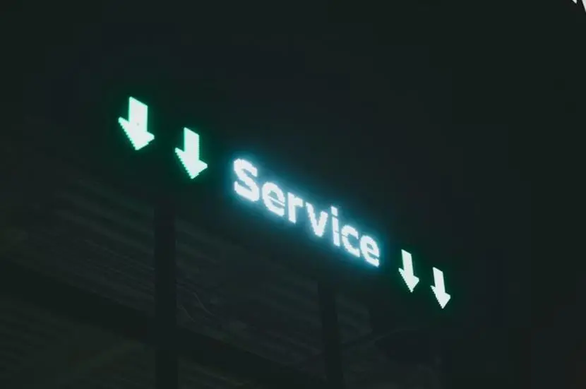 Services sector growth hits 4.5-year low in July, says HSBC PMI