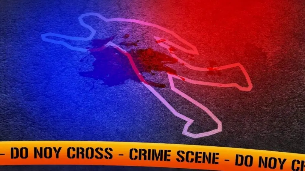 Coimbatore college student beaten to death, five arrested