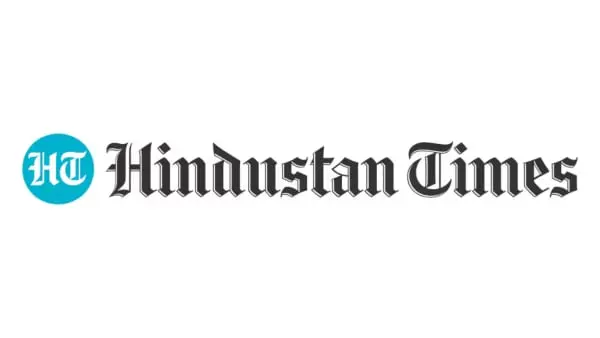 Police FIR names Meta India director over AI Modi videos