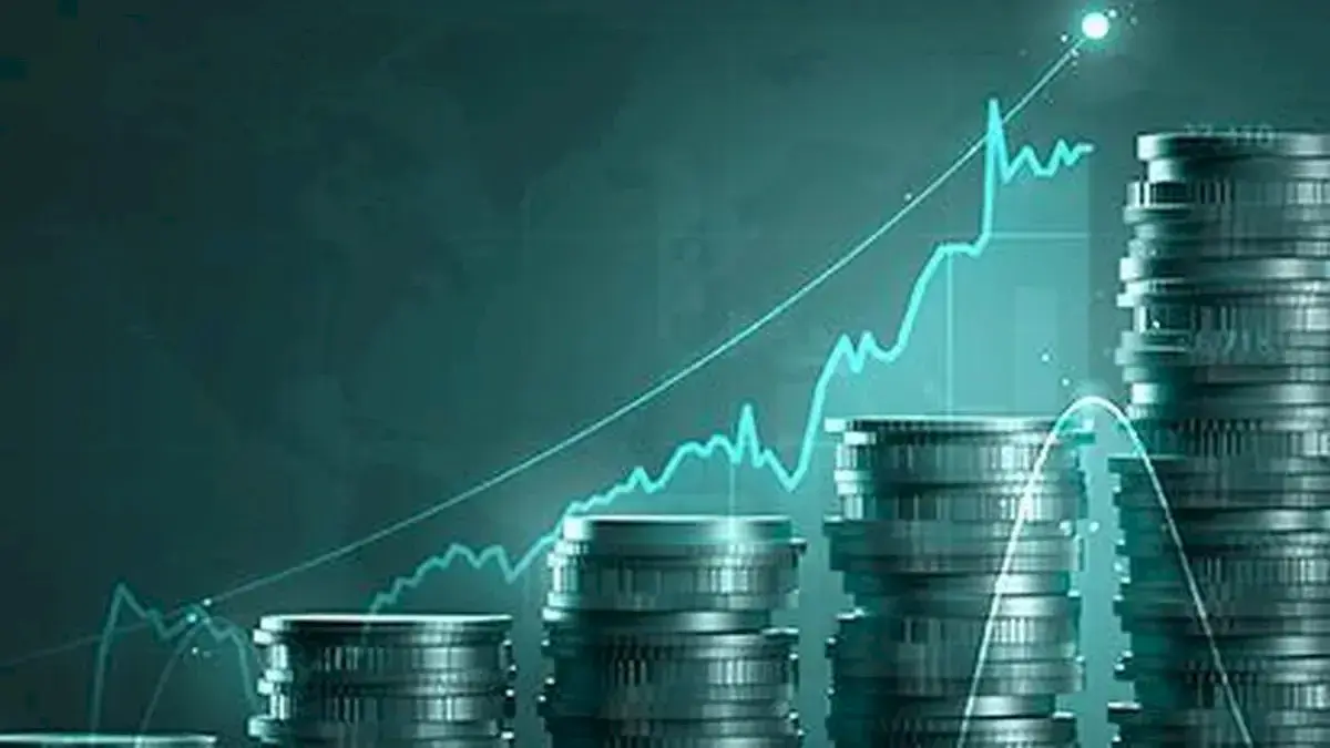 Pilani Investment to sell UltraTech stake worth Rs 1,909 crore