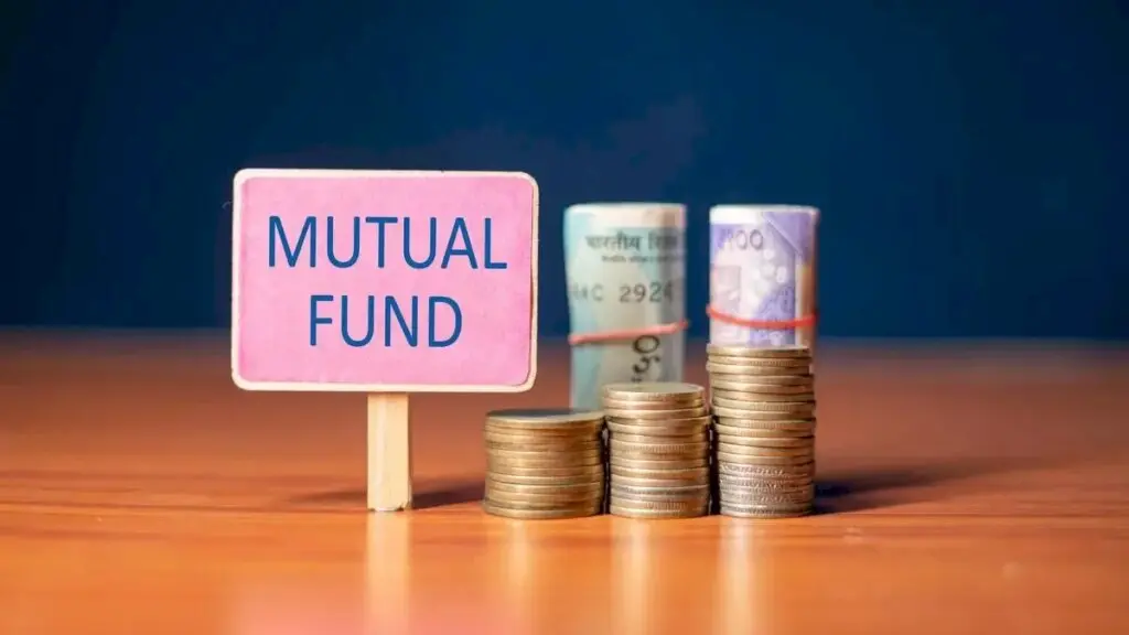 Nippon India launches tax-friendly Income Plus Arbitrage Fund of Fund