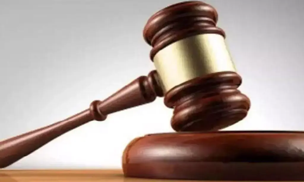 MP High Court waives court approval for rape survivors’ abortions up to 24 weeks