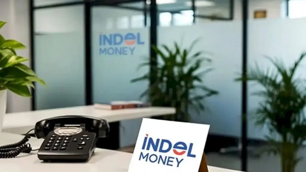 Indel Money to raise Rs 500 crore via NCD issue on August 18