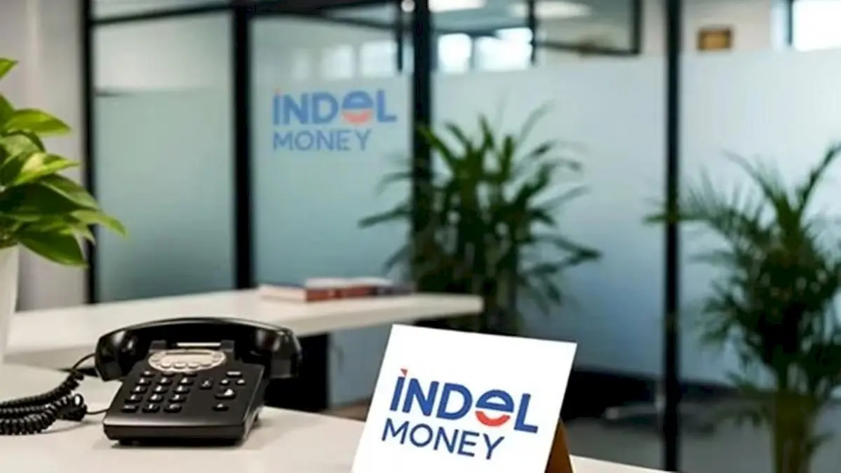 Indel Money to raise Rs 500 crore via NCD issue on August 18