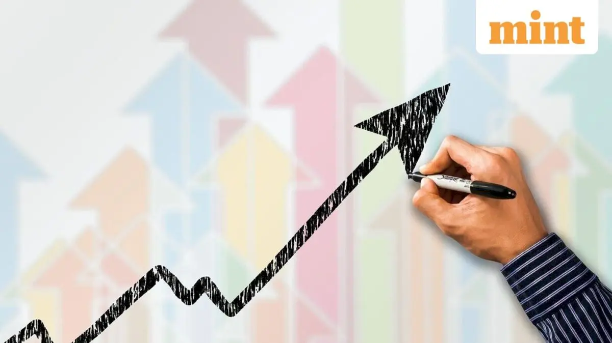 NHC Foods shares hit upper circuit on 920% profit jump