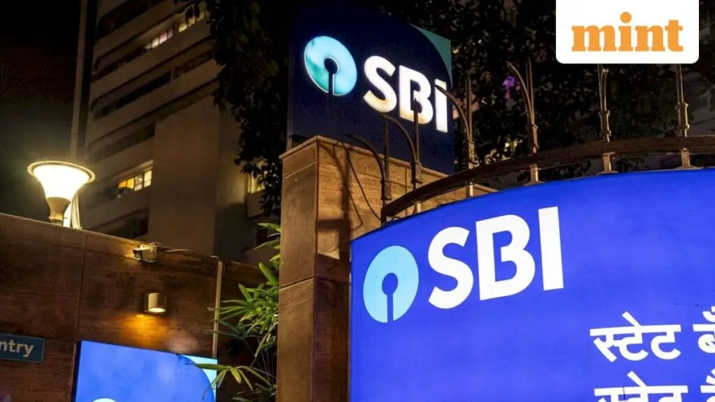 SBI eyes 20% of ₹2 trillion M&A market with 5-6 deals