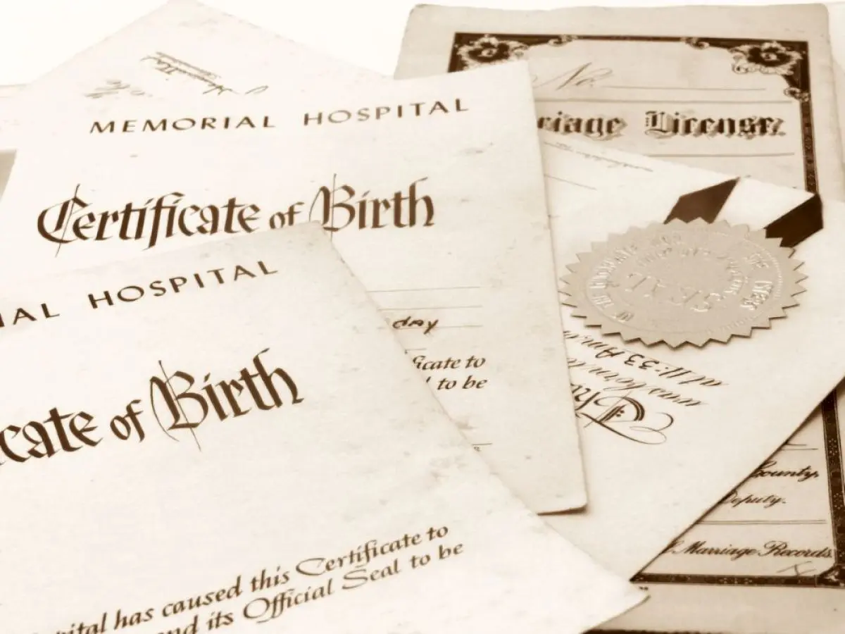 Birth-death amendment tightens rules, raises access fears