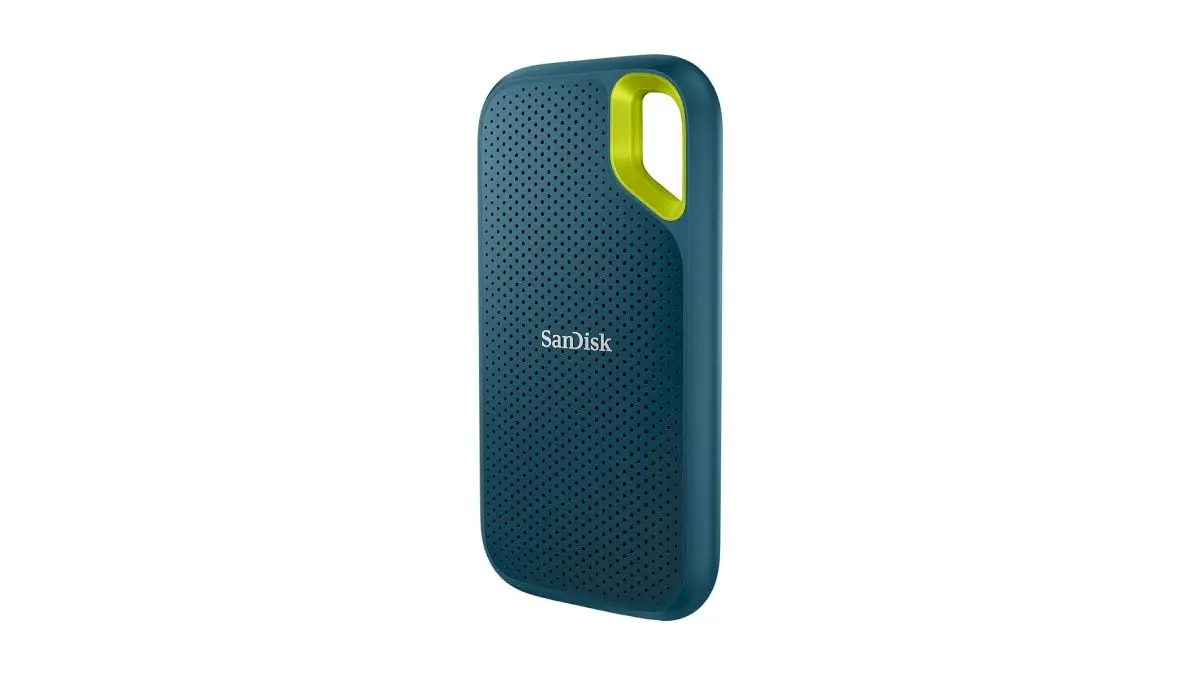 Amazon Great Freedom Sale 2026 final day brings storage deals