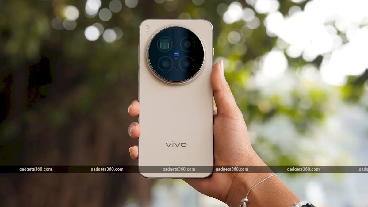 Vivo X500, iQOO 16 Get 3C Certification in China