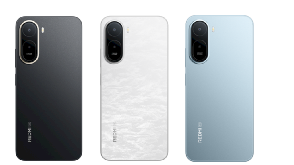 Sources Differ on Redmi 17 and Redmi Note 17 Launch Details