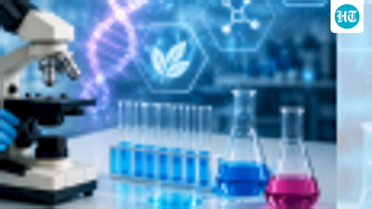 Drug rules amended to punish fake data submissions by pharma firms