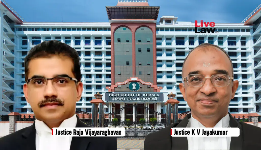 Kerala HC slams Devaswom Board for Rs 28 lakh spending on Commissioner's comforts