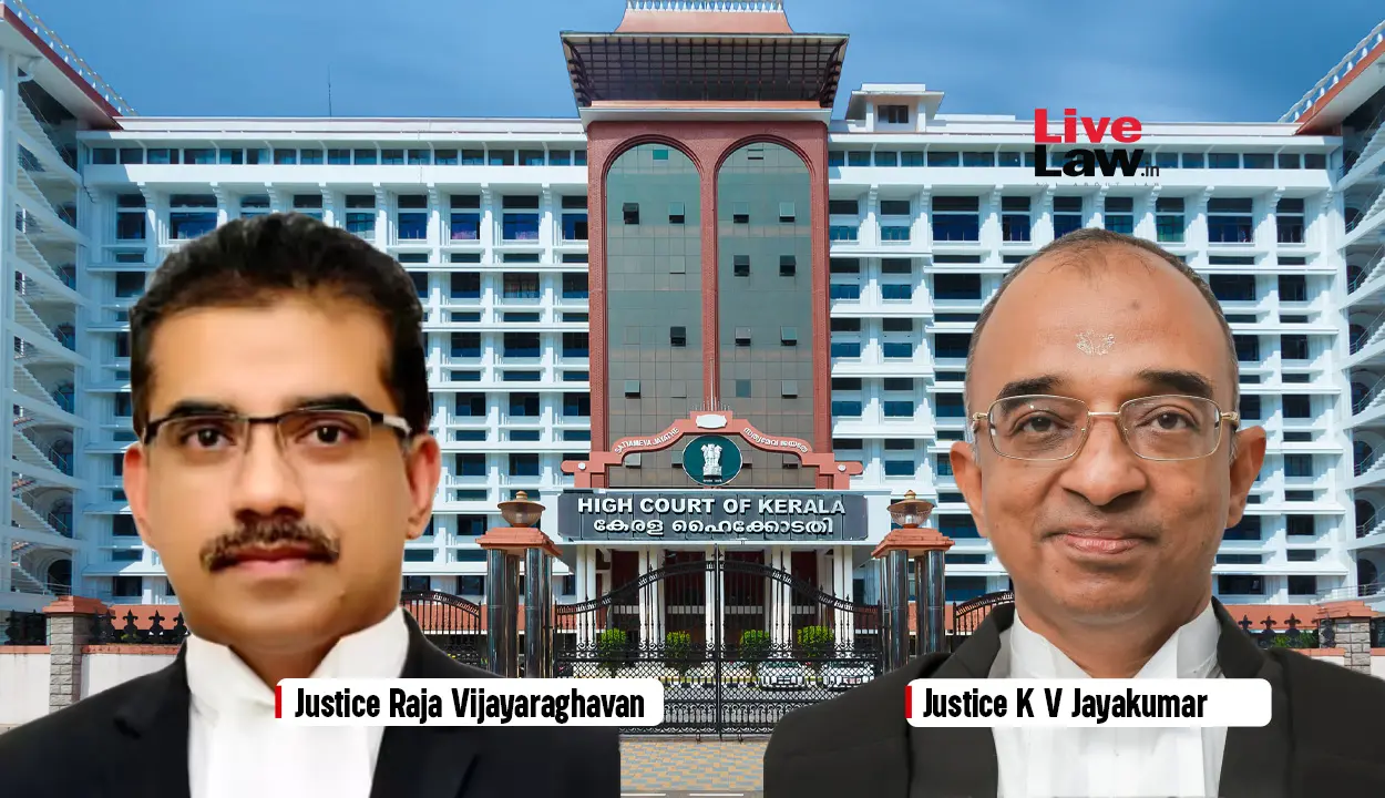 Kerala HC slams Devaswom Board for Rs 28 lakh spending on Commissioner's comforts
