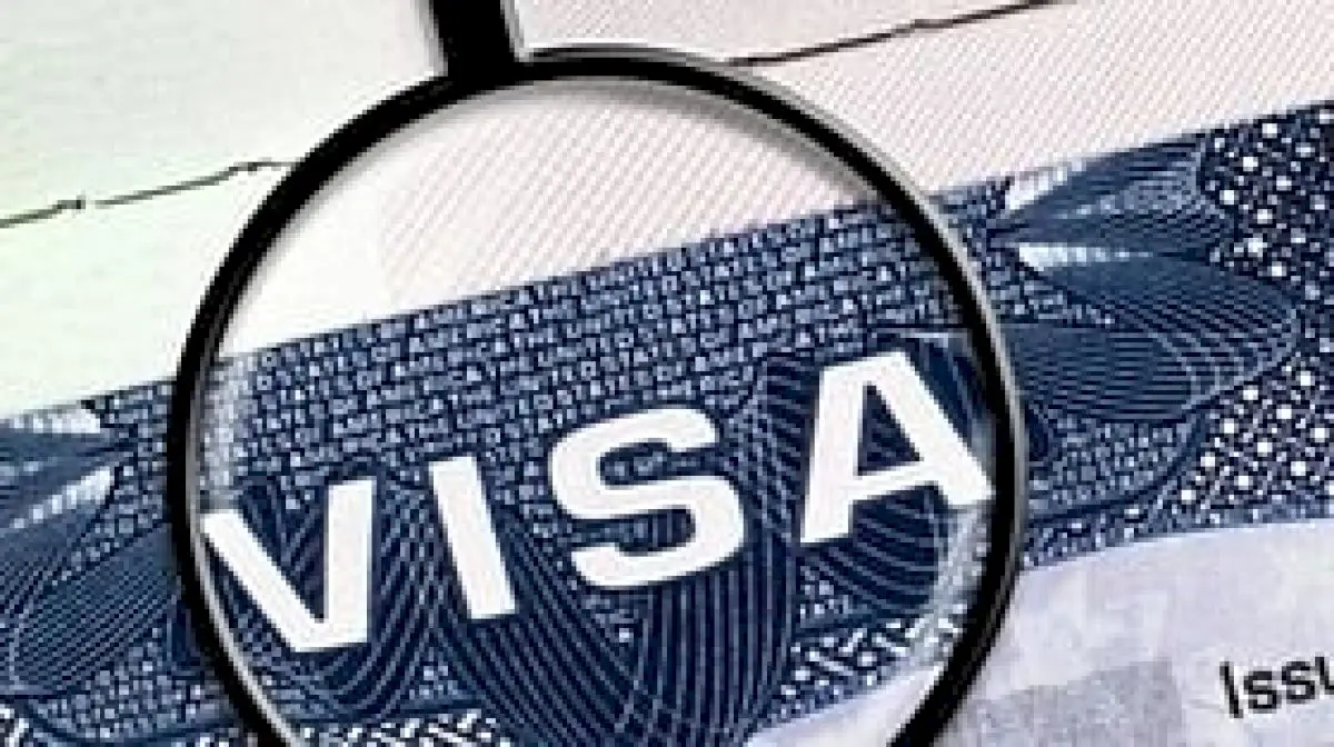 US visa clampdown may cut student enrolments by 1.1 lakh