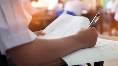NEET-UG CBT Shift Awaits Nilekani Task Force Report