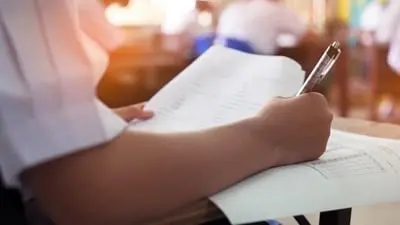 UGC NET 2026 answer key challenge window closes today
