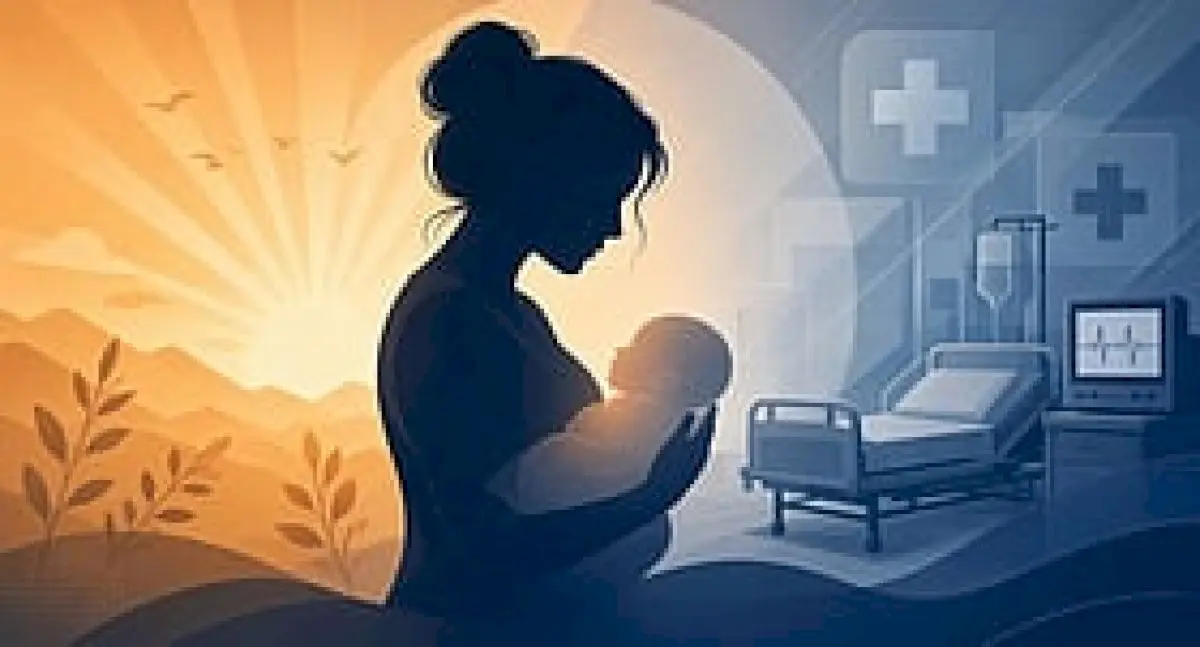 Third woman dies after C-section at Kota hospital in two days