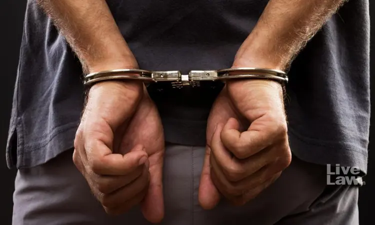 Kerala High Court issues arrest guidelines, splits 24-hour clock for custody