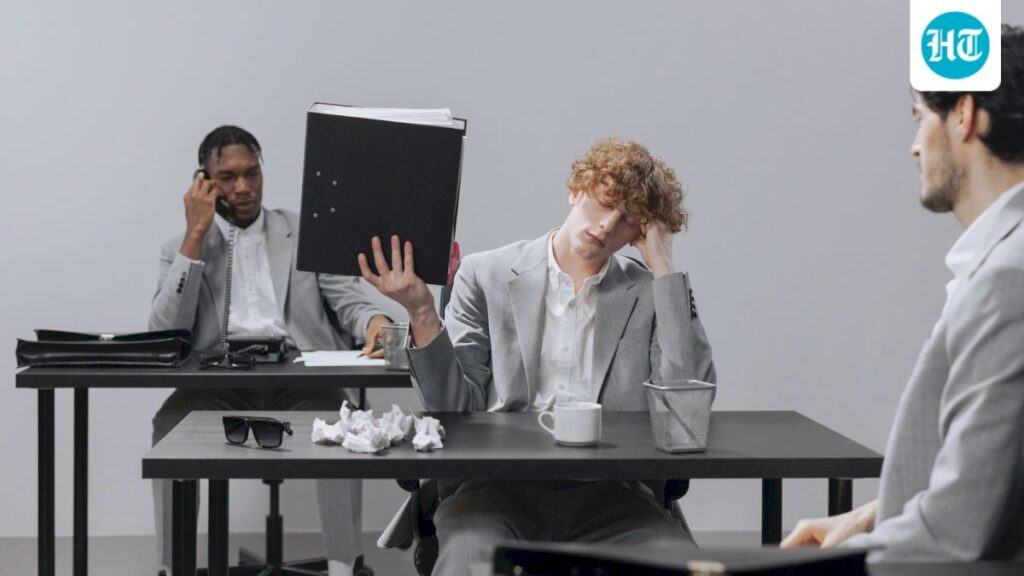More Than 40 Companies Announce Layoffs in 2026 Amid AI Shift