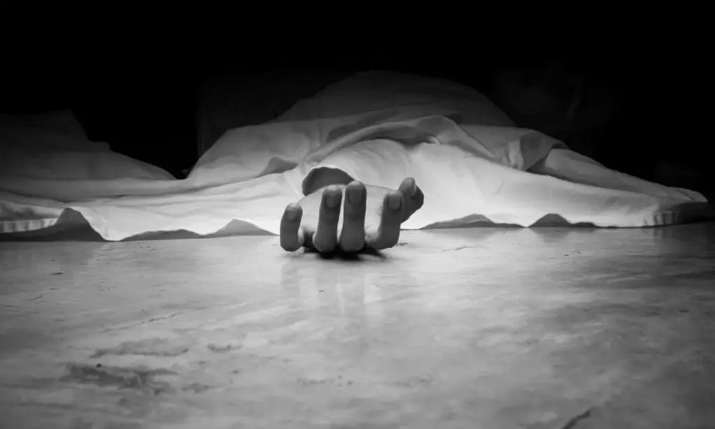 Three suspected poachers killed in Karnataka forest firing, probe ordered