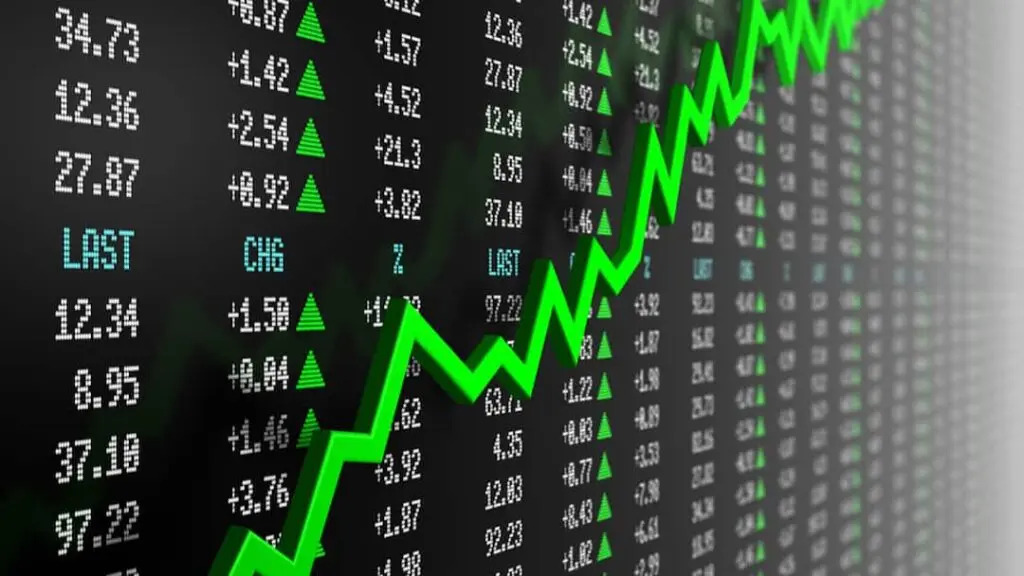 Inox Wind profit plunges 59%, Ola Electric narrows loss in Q1
