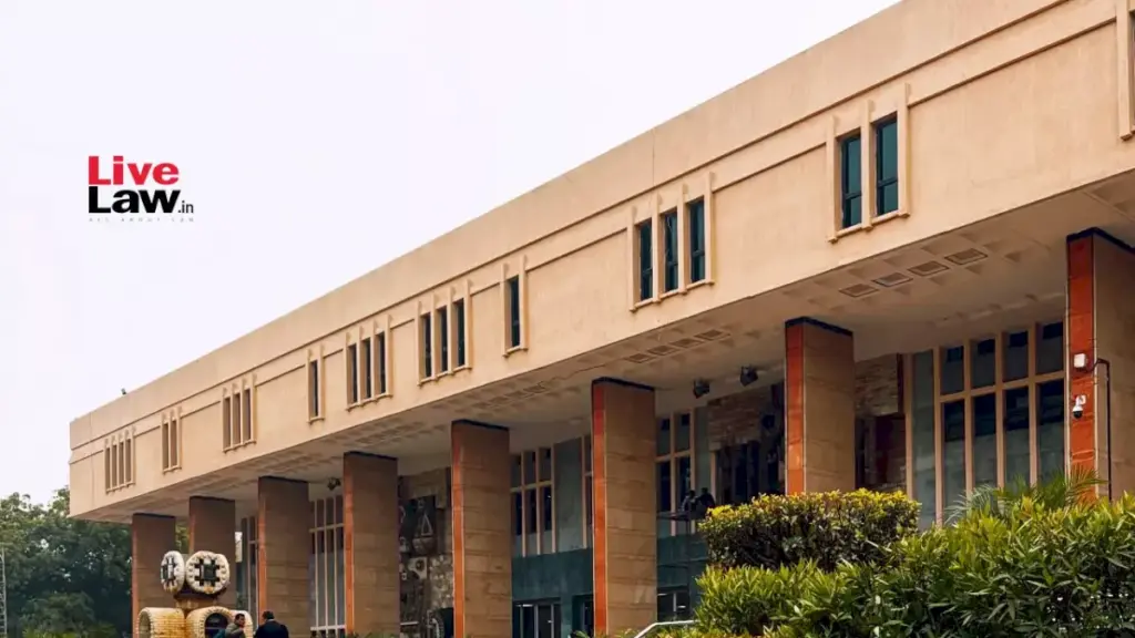 Delhi High Court orders release of two life convicts, rejects 'wrong message' view