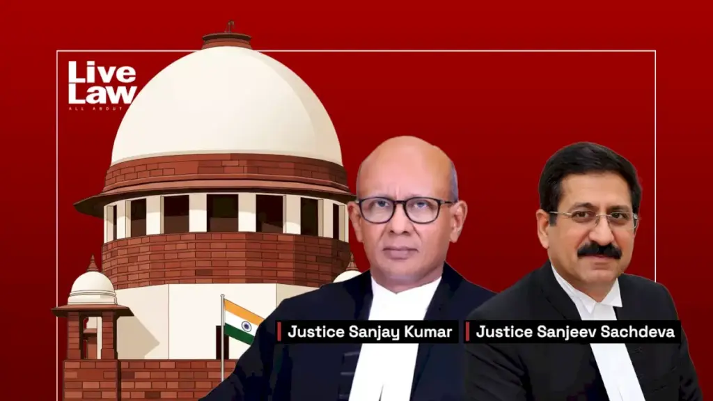 Supreme Court: interest in suspense account part of recoverable debt