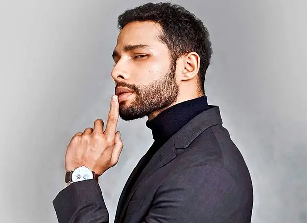 Siddhant Chaturvedi buys second Mumbai apartment for Rs 12.63 crore