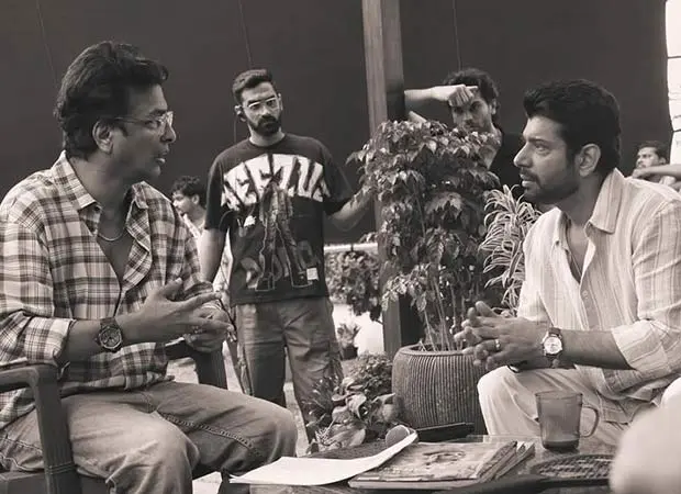 Pal Bhar Ke Liye to premiere at Melbourne film festival