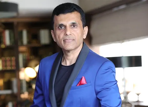 Anand Pandit says theatres must give compelling reason to step out