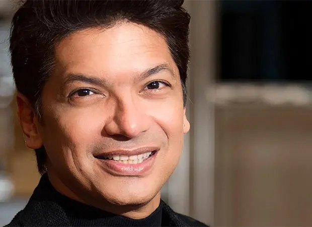 Shaan buys Rs 48 crore Palmera home in Bandra West