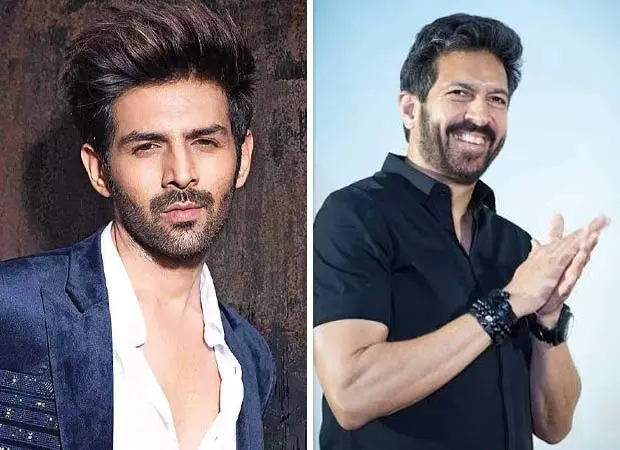 Kabir Khan dismisses delay rumours after Kartik Aaryan knee surgery