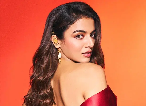 Wamiqa Gabbi named Everlite's first national brand ambassador