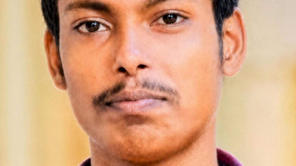 Kerala High Court Gives Four Months to Finish Abhimanyu Murder Trial