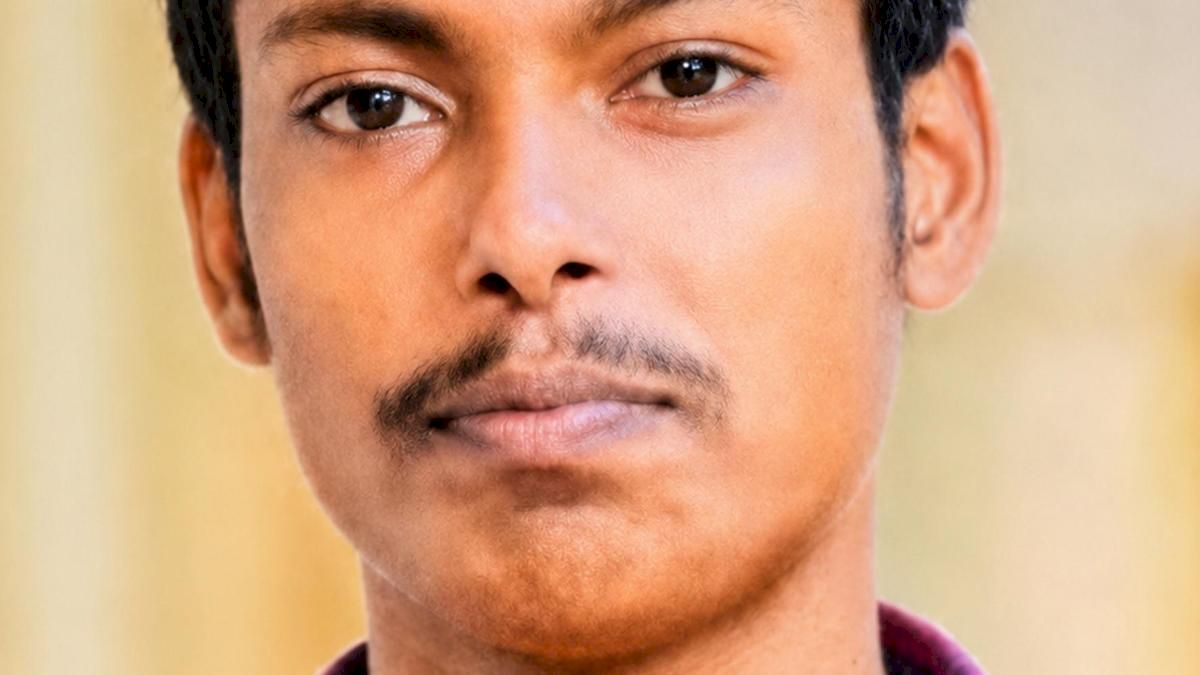 Kerala High Court Gives Four Months to Finish Abhimanyu Murder Trial